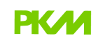 PKM