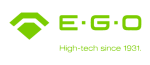 EGO